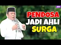 Download Lagu YANG MEMBUATMU MASUK SURGA - CERAMAH KH ZAINUDIN MZ TERBARU 2025