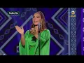 أصالة - سواها قلبي | حفل اليوم الوطني السعودي ( في شقراء ) 2025 | Assala - Sawaha Qalbi