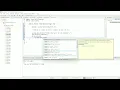 14 Write a java program to check whether student is pass or fail Pass Fail Validation program