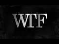 Download Lagu WTF MASS RINGTONE😁