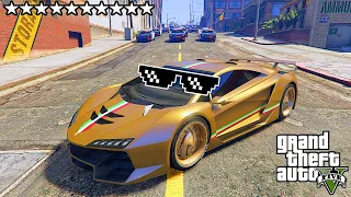 GTA memes to watch before GTA 6