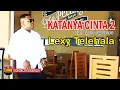 Download Lagu LAGU AMBON TERBARU - KATANYA CINTA 2 - LEXY TELEHALA - KEVINS MUSIC PRODUCTION(OFFICIAL VIDEO MUSIC)