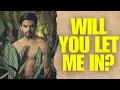 WILL YOU LET ME IN BL STORY SECRET CONFESSION