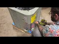 Oxbox AC Condenser Overview - Build Quality and Internals