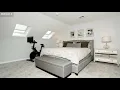 140 Bellair Rd Unit M Ridgewood NJ 07450 USA