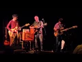 Download Lagu Dream Tobacco. Just the Right Bullets. Voodoo Rooms, Edinburgh.