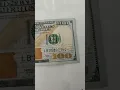 Download Lagu Uang Kertas Bintang 100 Dolar Download Lagu Uang Kertas Bintang 100 Dolar