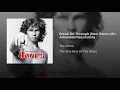 Break on Through (To the Other Side) [New Stereo Mix]