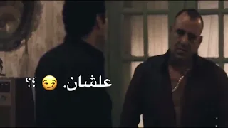 حالات واتس مهرجان خطر مسجل عراك   لم جمعتك يادش     افجر حالات واتس حلقولو      دندنها