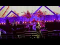 Download Lagu Dream Theater - In the Presence of Enemies, Pt. 1 - Helsinki 17.1.2020