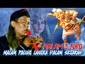🔴Live Gus Gendeng 26 Juni 2025 Rutinan Malam Jum'at Kliwon \u0026 Suran Agung Padepokan Mayangkoro