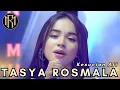 Download Lagu Tasya Rosmala - Kesucian Ati | Dangdut Koplo (Official Music Video)
