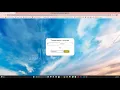 Web development Internship LEVEL - 1 TASK-3 Temperature Converter Oasis Infobyte