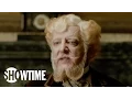 Download Lagu Penny Dreadful | 'An Ancient Language' Official Clip | Season 2 Episode 2