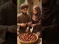 Download Lagu Kisah Rasulullah, Abu Bakar dan Umar Bertemu Saat Sedang Lapar