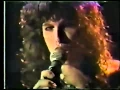 Download Lagu Walk This Way-Aerosmith - Live 1977