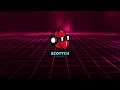 ULTIMATE SOCA 2025 GYM Mix 💪 (Machel Montano, Kes, Voice, Bunji, Travis World, Nailah)