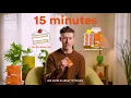 Fast Acting Long Lasting ED Meds