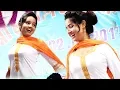Download Lagu Sunita Baby New Video | Haryanvi Superhit Song | Best Dj Song | New Stage Video 2018 | Trimurti