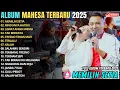 Download Lagu MEMILIH SETIA - RINDUNYA HATIKU || GERRY FT RENA MOVIES || MAHESA MUSIC FULL ALBUM TERBARU 2025
