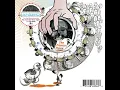 Fixed Income - DJ Shadow