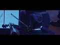 BAD GUY, Billie Eilish - Gaga Symphony Orchestra