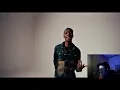 Blxckie & Kiddo CSA Have "No Degree" | Reaction