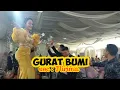 Download Lagu Gurat Bumi ( Nirima DMD ) // Pongdut Bajidor Blaktuk // Aulia Music Project // Live KGS Sumedang