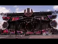 Sam Feldt opening Main Stage Ultra Music Festival 2025 [ Full Live Set]
