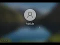 Avatier Secure Passwordless Login with Okta Push MFA