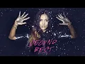 MaRina - Second Best [Official Audio]