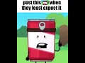 deviantart browsing the 1st