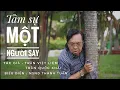 Download Lagu MV CA CỔ HOT 2022 || TÂM SỰ MỘT NGƯỜI SAY || TÁC GIẢ - TRẦN VIỆT LIÊM + TRẦN QUỐC KHẢI