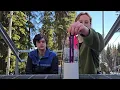 How to Calibrate Your Air Temperature Thermometer