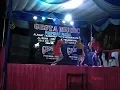 Gesta Musik Live Adimulyo Bersama Arr. Abedo Budi