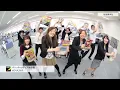 恋するフォーチュンクッキー ジャパネットたかた STAFF Ver. / AKB48[公式]