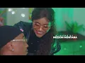 Jovial- Baisho (Official 4K Video) sms SKIZA 6989265 to 811