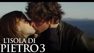 L Isola Di Pietro 3 Vedo Che Il Mio Posto è Occupato 