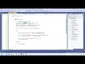 Browser Options in Selenium Configure ChromeOptions in WebDriver