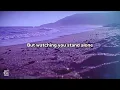 Christina Perri - A Thousand Years (Lyrics)