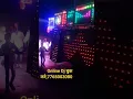 Download Lagu #bhojpuri trendig viral song dj vicky sound chakia booking kre