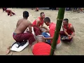 Download Lagu Bodo kupat ning dusun Rust \u0026 werk volg jowo songkoh Suriname 🇸🇷  🙏like Comment lan subscriber Salam