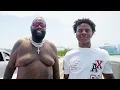 Download Lagu iShowSpeed Meets Rick Ross!