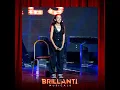 Brillanti Musical - Auditions EP2 -Leah Mifsud