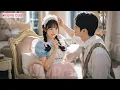 Download Lagu CEO Is Allergic to All Women but Spent a Night with the Poor Maid! And She’s Pregnant With Triplets!