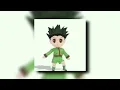 Download Lagu angeleyes [ sped up ]