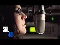 Serial The Christmas Surprise - SNL