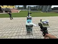 Wiremod turret tutorial 2024