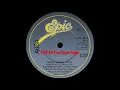 Download Lagu Abba - Gimme Gimme Gimme (A Man After Midnight) (Extended Version)