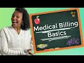 Master Medical Billing Basics Your Essential Beginner s Guide